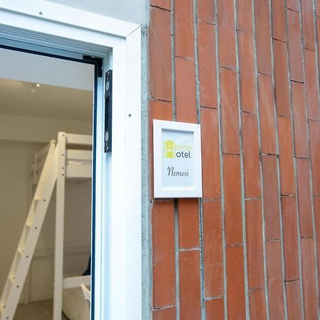 Apartment Padova 177 Mediolan Zewnętrze zdjęcie