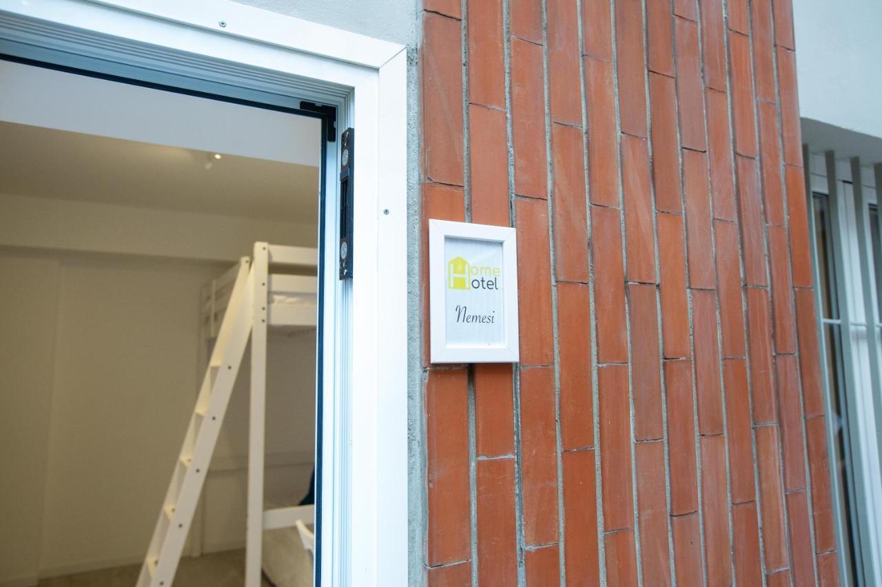 Apartment Padova 177 Mediolan Zewnętrze zdjęcie