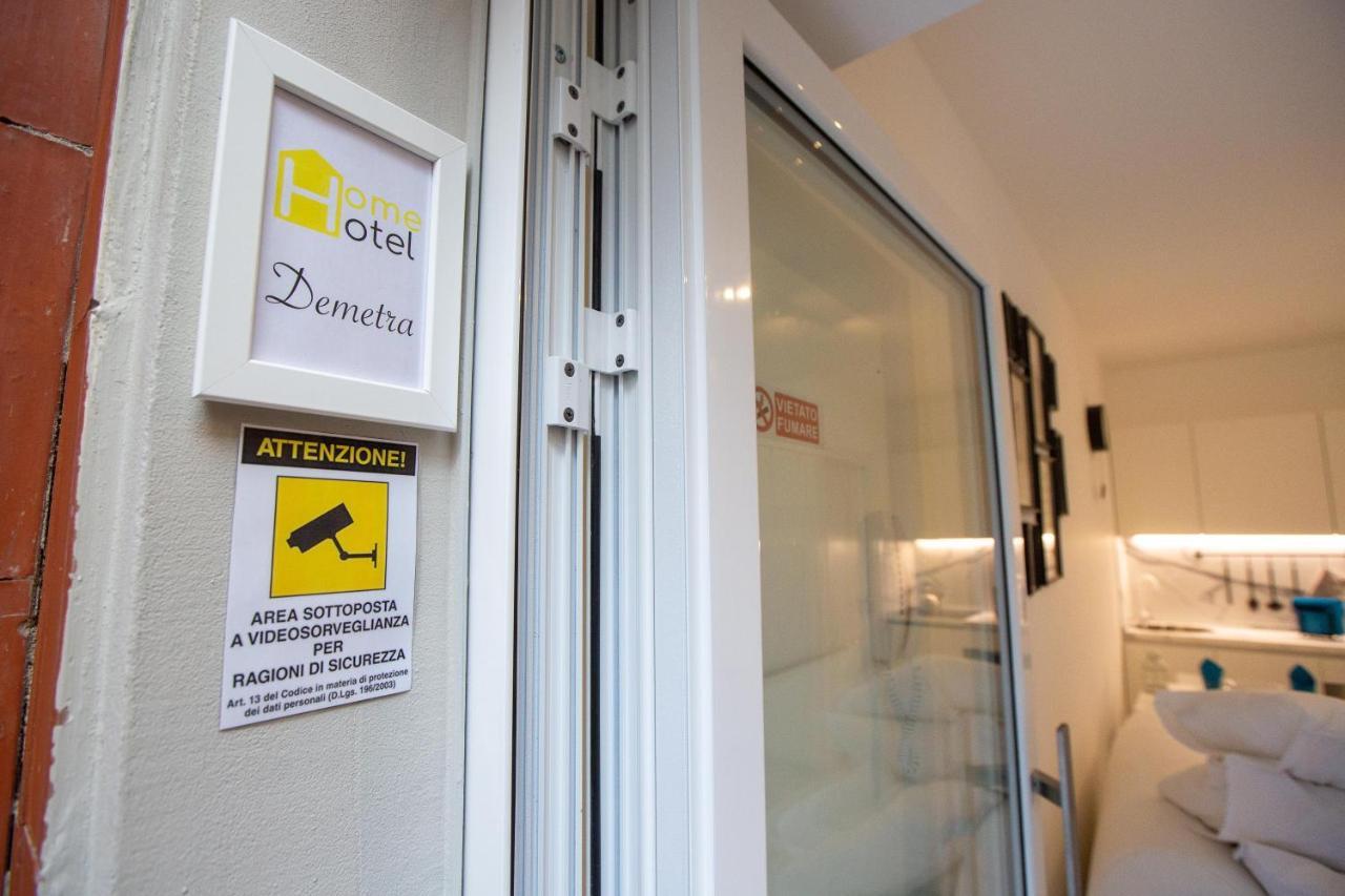 Apartment Padova 177 Mediolan Zewnętrze zdjęcie