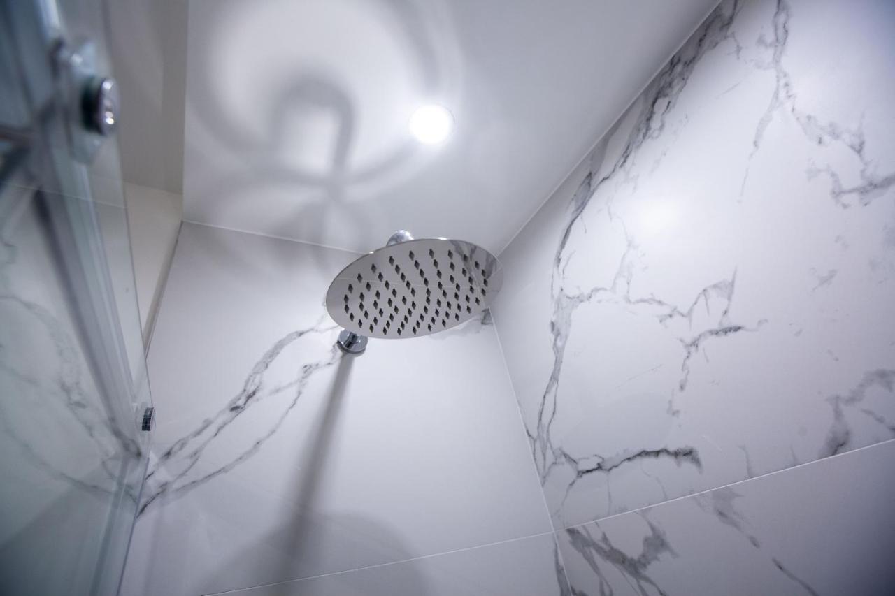 Apartment Padova 177 Mediolan Zewnętrze zdjęcie